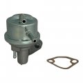 Arko Tractor Parts Fuel Pump Replacement For Kubota Tg1860g T1760 E7199-43010 John Deere 2243 Lx172 Lx173 Lx176 Lx178 Lx188