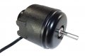 Fasco Ub578 Motor 50 Watt 1500 Rpm Cwle 115v Unit Bearing Refrigeration 