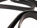Range Sport Lr3 V8 Primary Secondary Belt Kit Pqr500330 Pqs500221
