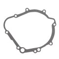 Motorcycle Stator Gasket Replacement For Gsx-r600 Gsx-r750 2006-2015 11483-01h00 11482-01h00 