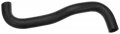 Gates 22147 Lower Radiator Hose