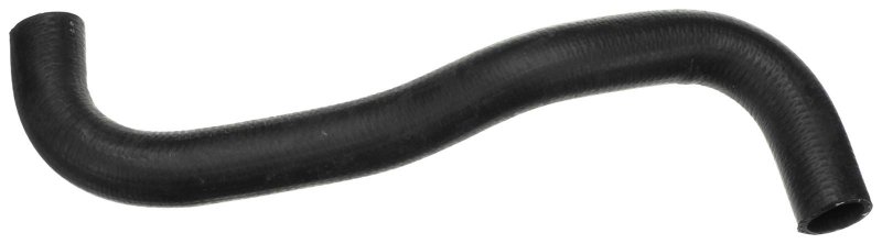 Gates 22147 Lower Radiator Hose
