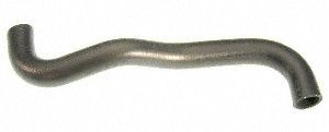 Gates 22147 Lower Radiator Hose