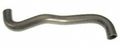 Gates 22147 Lower Radiator Hose 