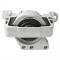 Autokay Engine Motor Transmission Mount 3214 3238 3304 For Ford Escape 2013 14 15 16 Transit Connect 2 5l