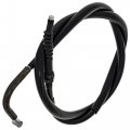 Niche Clutch Cable For Kawasaki Ninja 500 500r Ex500a Ex500d 54011-1340