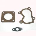 Kinugawa Turbo Gasket Set Ihi Rhf4 Rhf5 Rhb5 Isuzu 4jg2t Mazda Multi Layers 
