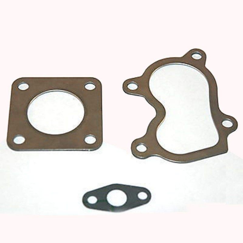 Kinugawa Turbo Gasket Set Ihi Rhf4 Rhf5 Rhb5 Isuzu 4jg2t Mazda Multi Layers
