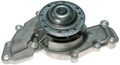 Airtex Aw5075 Engine Water Pump