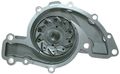Airtex Aw5075 Engine Water Pump