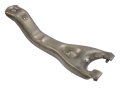 1963 Corvette Clutch Fork 