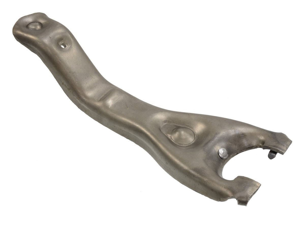 1963 Corvette Clutch Fork