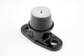 Motor Mount For Sea-doo Challenger S C 215 1503 2005-2009 Watercraft Part 011-131 Oem 270000489 See More In Desc 