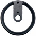Bridgeport Bp 12150276 Handwheel Optional Handfeed 
