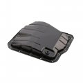 Transmission Oil Pan For Lexus Rx330 Es330 Rx350 Toyota Camry Corolla Rav4 Sienna Avalon Highlander Matrix Solara Part 265 836 