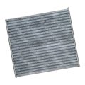 Cabin Air Filter For Lexus Ls430 2001 2002 2003 2004 2005 2006 Charcoal Media Material Olx-acdcf3264c-cl360a52 