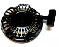 Monster Moto Recoil Pull Starter Black Mm-b80 Mm-b80m Mm-b80r Mm-b80rt Mini Bike