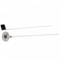 Seachoice Boat Fuel Gauge Kit Includes And In-tank Equipment 