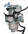 Carburetor Carb For 1988-2000 Honda Xr600r Xr 600 R 16100-mn1-681 