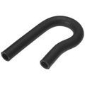 Gates 18701 Molded Heater Hose 