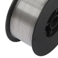 4-pack 0 035 Flux Core Welding Wire 2 Lbs E71t-gs Gasless Mild Steel Mig For Low Carbon And Alloy