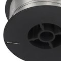 4-pack 0 035 Flux Core Welding Wire 2 Lbs E71t-gs Gasless Mild Steel Mig For Low Carbon And Alloy