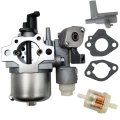 Huayi Carburetor For Wacker Wp1540 Wp1550 Vp1340 Vp1550 Vp2050 Plate Compactors Carb 
