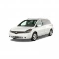 Xtremevision Interior Led For Nissan Quest 2004-2009 11 Pieces Cool White Kit Installation Tool 