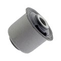 Control Arm Bushing For 2014 2015 2016 2017 Ford Special Service Police Natural Rubber Black Press In Mounting 