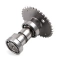 Minho Gy6 50cc Engine Camshaft For Chinese 139qma 139qmb Scoter Mopeds Atv Go Kart 
