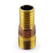 Male Adapter Rmab 2 