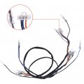 Labwork Wiring Harness Replacement For Yamaha Blaster 1988-2002