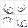 Labwork Wiring Harness Replacement For Yamaha Blaster 1988-2002