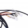 Labwork Wiring Harness Replacement For Yamaha Blaster 1988-2002