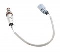 Motorcraft Oxygen Sensor For 2019 Ford E-series Stripped Dy1384
