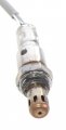 Motorcraft Oxygen Sensor For 2019 Ford E-series Stripped Dy1384