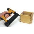 Bostitch Pt-2330-3m 1-3 16-inch 23 Gauge Pin 3000 Per Box 