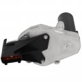 Ocpty Encoder Motor Fit 1992-2005 For Chevy Blazer 92-04 S10 92-01 Gmc Jimmy Sonoma 98-00 Isuzu Hombre 92-98 Oldsmobile Bravada