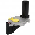 Ocpty Encoder Motor Fit 1992-2005 For Chevy Blazer 92-04 S10 92-01 Gmc Jimmy Sonoma 98-00 Isuzu Hombre 92-98 Oldsmobile Bravada