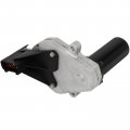 Ocpty Encoder Motor Fit 1992-2005 For Chevy Blazer 92-04 S10 92-01 Gmc Jimmy Sonoma 98-00 Isuzu Hombre 92-98 Oldsmobile Bravada