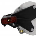 Ocpty Encoder Motor Fit 1992-2005 For Chevy Blazer 92-04 S10 92-01 Gmc Jimmy Sonoma 98-00 Isuzu Hombre 92-98 Oldsmobile Bravada