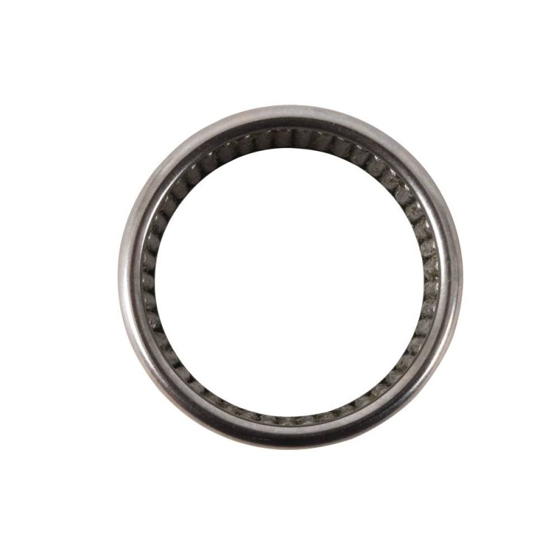 Complete Tractor Bearing 1704-3454 Compatible With Replacement For Case Ih 430ck Indust Const 480b 480c 480ck 480e 480ell
