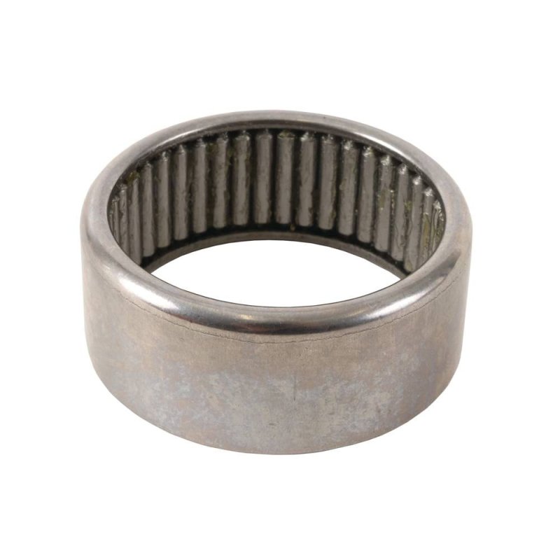 Complete Tractor Bearing 1704-3454 Compatible With Replacement For Case Ih 430ck Indust Const 480b 480c 480ck 480e 480ell