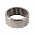Complete Tractor Bearing 1704-3454 Compatible With Replacement For Case Ih 430ck Indust Const 480b 480c 480ck 480e 480ell 