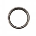 Complete Tractor Bearing 1704-3454 Compatible With Replacement For Case Ih 430ck Indust Const 480b 480c 480ck 480e 480ell