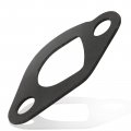 Flypig 10pcs Muffler Exhaust Gasket Fits For Honda Gx110 Gx120 Gx160 Gx200 5 5hp 6 Engines