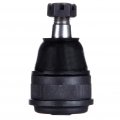 K6141 Front Lower Ball Joint Compatible For Buick Electra Estate Cadillac Deville Chevy Caprice Impala Kingswood Townsman Gmc 