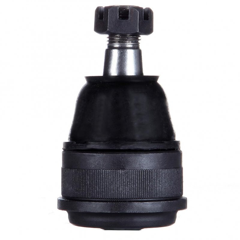 K6141 Front Lower Ball Joint Compatible For Buick Electra Estate Cadillac Deville Chevy Caprice Impala Kingswood Townsman Gmc