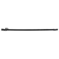 Ac Condenser For Jeep Commander 2006 To 2010 And Grand Cherokee 2005 Air Conditioning Engine Auto Replace Part 3247
