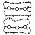 Fel-pro Vs 50866 R Valve Cover Gasket Set 